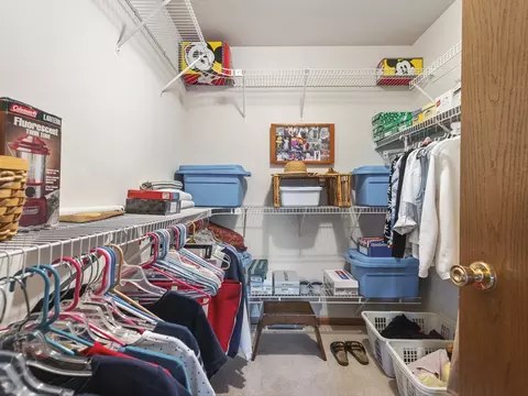 Other - 137 Lake Summerset Rd, Davis, IL 61019 photo 1 of 7