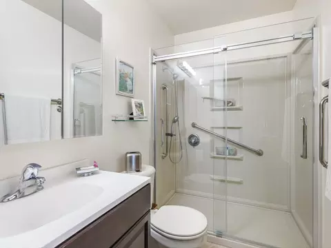 Bath - 137 Lake Summerset Rd, Davis, IL 61019 photo 1 of 3