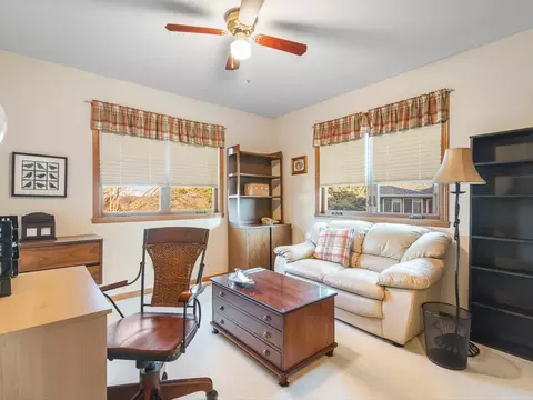 Other - 137 Lake Summerset Rd, Davis, IL 61019 photo 2 of 7