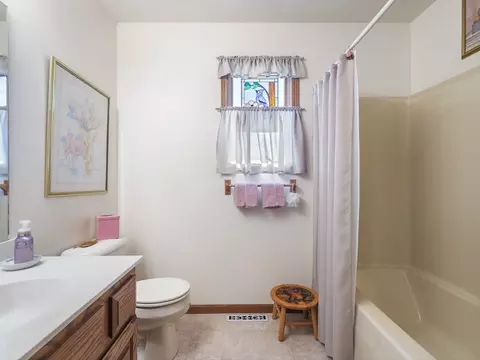 Bath - 137 Lake Summerset Rd, Davis, IL 61019 photo 2 of 3
