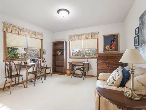 Other - 137 Lake Summerset Rd, Davis, IL 61019 photo 3 of 7