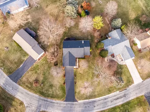 View/Area - 137 Lake Summerset Rd, Davis, IL 61019 photo 4 of 6