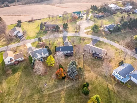 View/Area - 137 Lake Summerset Rd, Davis, IL 61019 photo 5 of 6