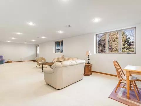 Living - 137 Lake Summerset Rd, Davis, IL 61019 photo 7 of 7