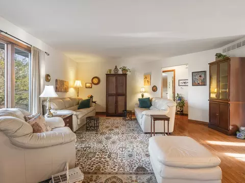 Living - 137 Lake Summerset Rd, Davis, IL 61019 photo 2 of 7