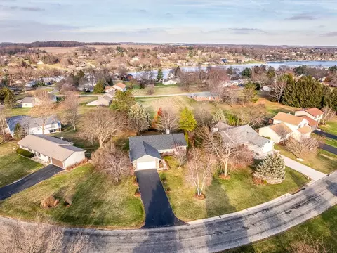 View/Area - 137 Lake Summerset Rd, Davis, IL 61019 photo 1 of 6