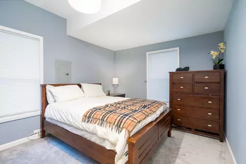 Bedroom - 404 E 7th St, Lockport, IL 60441 photo 1 of 5
