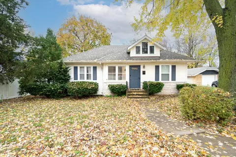 Other - 404 E 7th St, Lockport, IL 60441 photo 2 of 3
