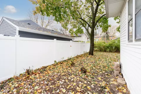 Exterior - 404 E 7th St, Lockport, IL 60441 photo 2 of 14