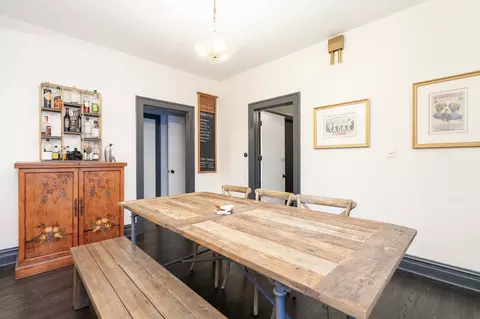 Dining - 404 E 7th St, Lockport, IL 60441 photo 3 of 3