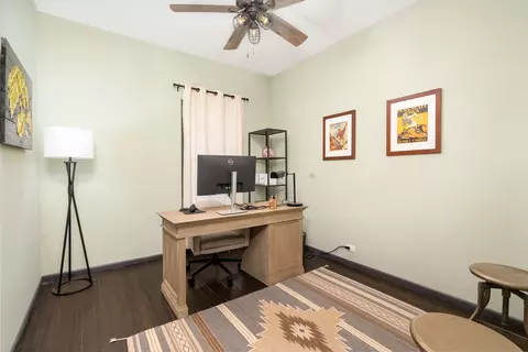 Other - 404 E 7th St, Lockport, IL 60441 photo 1 of 3