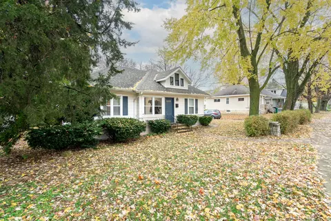 Other - 404 E 7th St, Lockport, IL 60441 photo 3 of 3