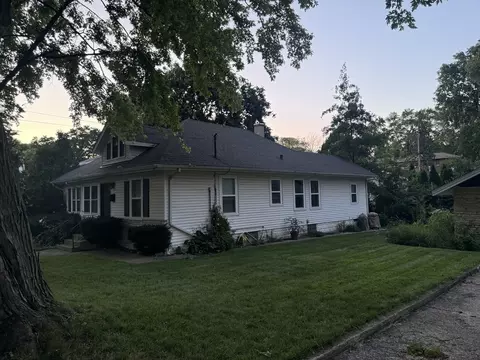 Exterior - 404 E 7th St, Lockport, IL 60441 photo 14 of 14