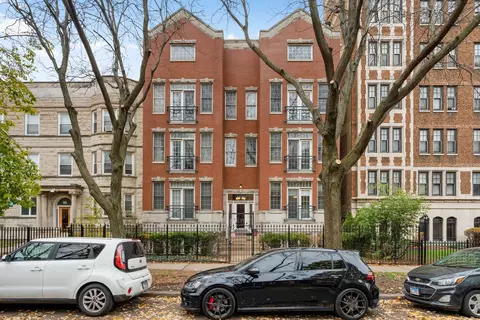 4530 N Magnolia Ave #GS, Chicago, IL 60640