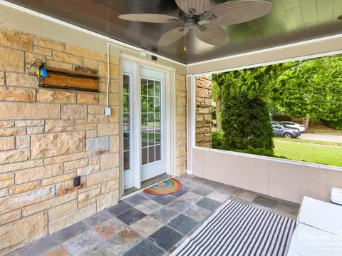 Exterior - 1163 S Poplar Ave, Kankakee, IL 60901 photo 2 of 7