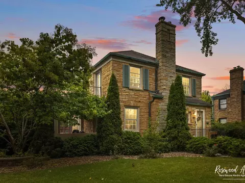 Exterior - 1163 S Poplar Ave, Kankakee, IL 60901 photo 1 of 7