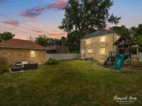 Exterior - 1163 S Poplar Ave, Kankakee, IL 60901 photo 7 of 7
