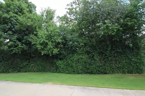 lot10 Shade Tree Cir, Lakewood, IL 60014