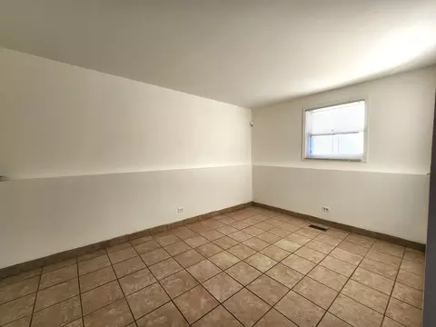 1020 Bent Tree Ct, Elgin, IL 60120 photo 14