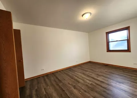 1020 Bent Tree Ct, Elgin, IL 60120 photo 12