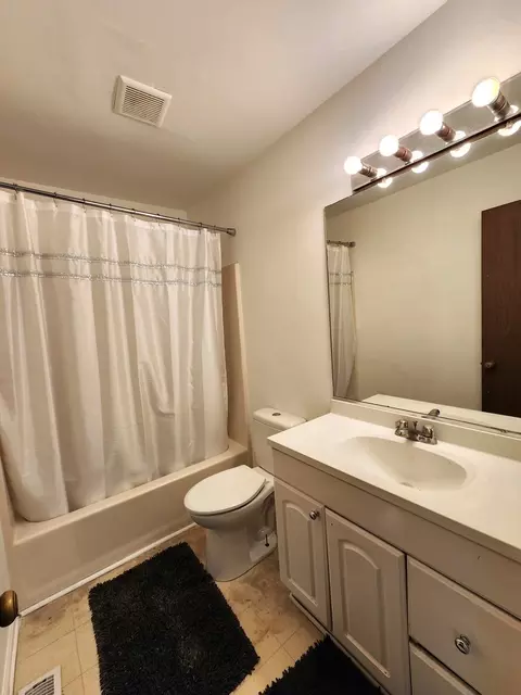 1020 Bent Tree Ct, Elgin, IL 60120 photo 9