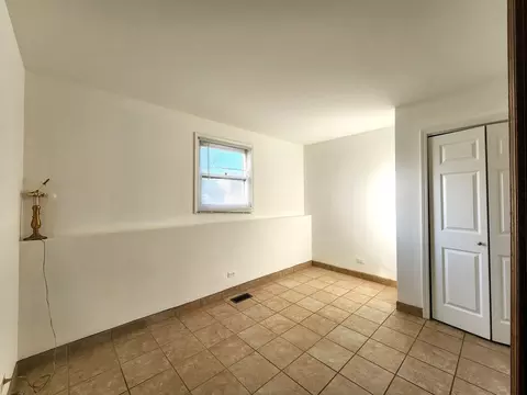 1020 Bent Tree Ct, Elgin, IL 60120 photo 15