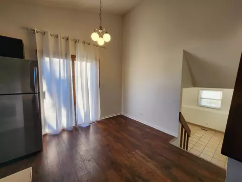 1020 Bent Tree Ct, Elgin, IL 60120 photo 7