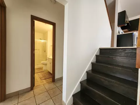 1020 Bent Tree Ct, Elgin, IL 60120 photo 13