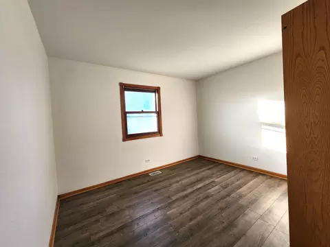 1020 Bent Tree Ct, Elgin, IL 60120 photo 10