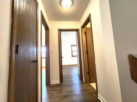 1020 Bent Tree Ct, Elgin, IL 60120 photo 8