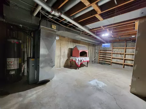 1020 Bent Tree Ct, Elgin, IL 60120 photo 17