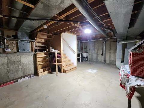 1020 Bent Tree Ct, Elgin, IL 60120 photo 16