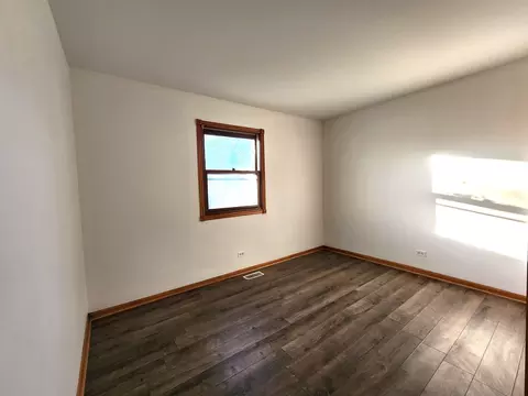 1020 Bent Tree Ct, Elgin, IL 60120 photo 11