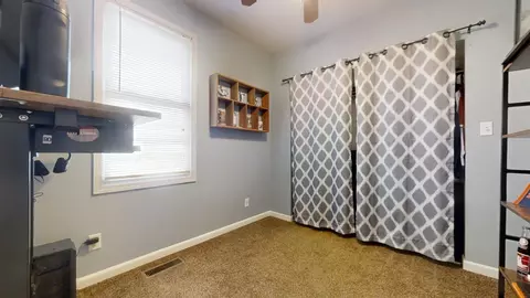 2909 Western Ave, Mattoon, IL 61938 photo 24