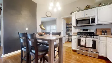 2909 Western Ave, Mattoon, IL 61938 photo 14