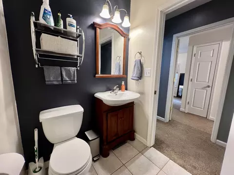 2909 Western Ave, Mattoon, IL 61938 photo 33