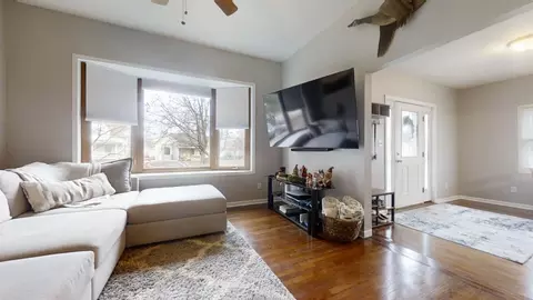 2909 Western Ave, Mattoon, IL 61938 photo 9