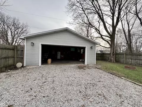 2909 Western Ave, Mattoon, IL 61938 photo 36