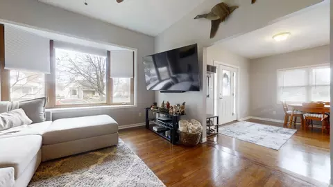 2909 Western Ave, Mattoon, IL 61938 photo 17