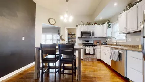 2909 Western Ave, Mattoon, IL 61938 photo 11