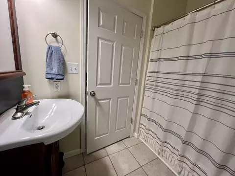 2909 Western Ave, Mattoon, IL 61938 photo 32