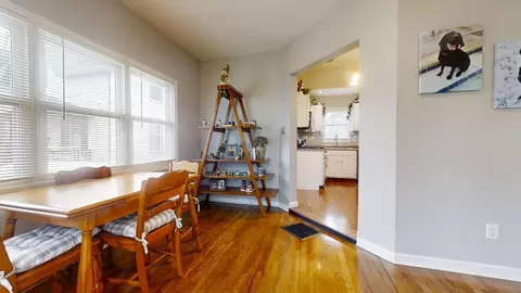 2909 Western Ave, Mattoon, IL 61938 photo 4