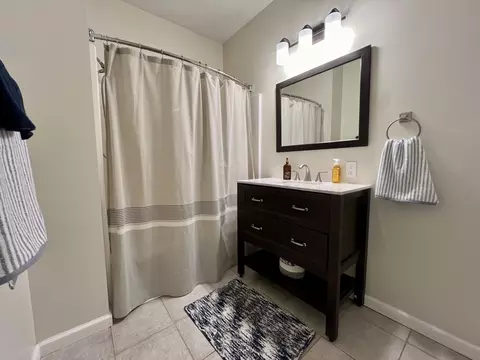 2909 Western Ave, Mattoon, IL 61938 photo 23