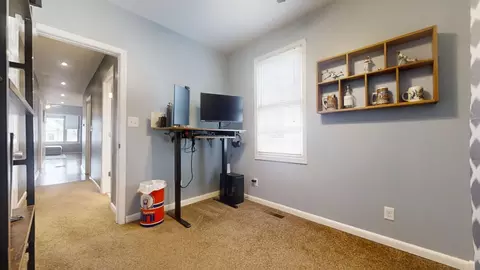 2909 Western Ave, Mattoon, IL 61938 photo 25