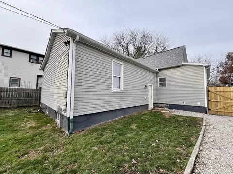 2909 Western Ave, Mattoon, IL 61938 photo 35