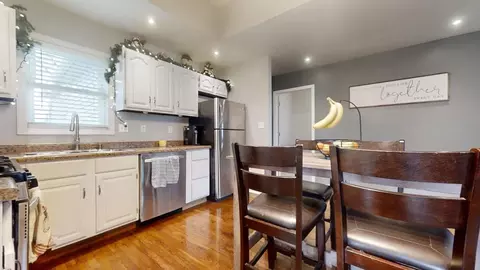 2909 Western Ave, Mattoon, IL 61938 photo 12