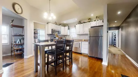 2909 Western Ave, Mattoon, IL 61938 photo 10