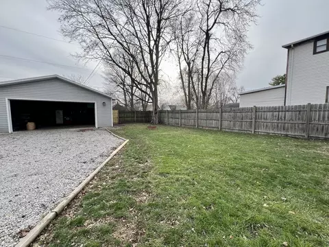 2909 Western Ave, Mattoon, IL 61938 photo 34