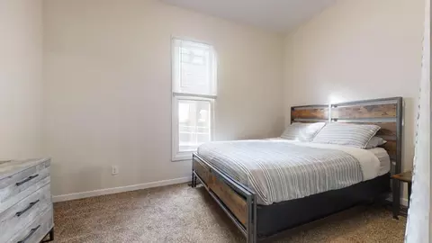2909 Western Ave, Mattoon, IL 61938 photo 28