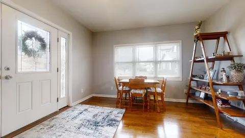 2909 Western Ave, Mattoon, IL 61938 photo 5